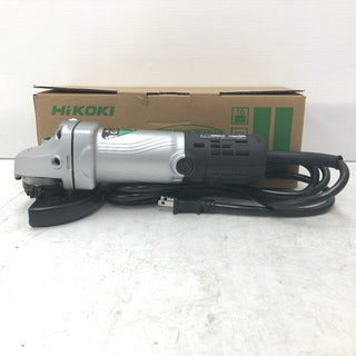 テイクハンズ 研磨・研削 ハイコーキ