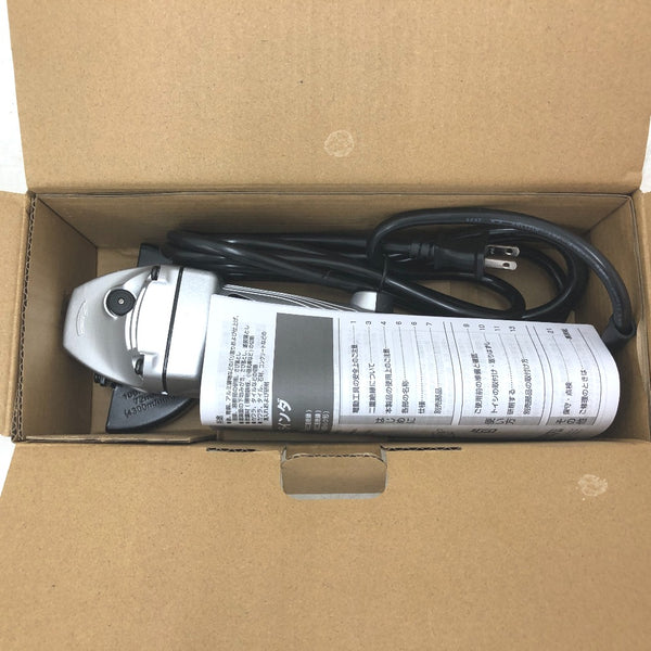 研磨・研削 4966376110612 G10MH
