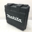 makita マキタ 90mm 高圧エア釘打 青 エアダスタ付 ケース付 AN936H 中古