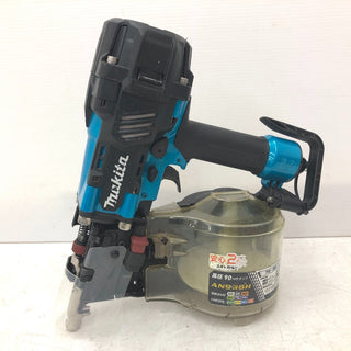 テイクハンズ 釘打ち マキタ