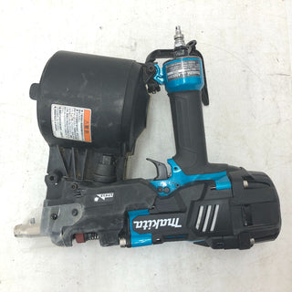 釘打ち マキタ makita