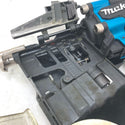 makita マキタ 90mm 高圧エア釘打 青 エアダスタ付 ケース付 AN936H 中古