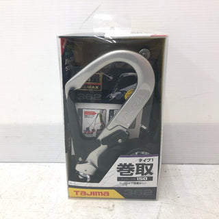 テイクハンズ ハンドツール TJMデザイン