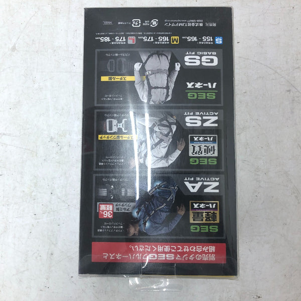 ハンドツール TJMデザイン TAJIMA タジマ