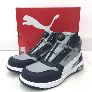 テイクハンズ ハンドツール プーマ