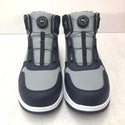 ハンドツール プーマ PUMA