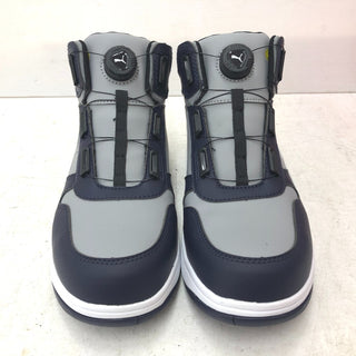 ハンドツール プーマ PUMA