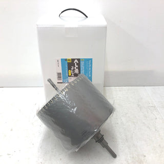 テイクハンズ 建材・電材 ミヤナガ