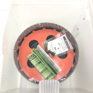 建材・電材 ミヤナガ MIYANAGA