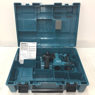 ハンマドリル マキタ makita