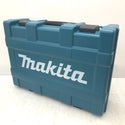 makita マキタ 18V対応 18mm 充電式ハンマドリル SDSプラス ケース・本体のみセット HR183DZK 未使用品