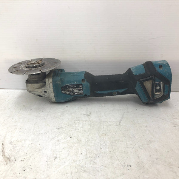 研磨・研削 マキタ makita