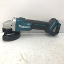 研磨・研削 マキタ makita