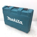 makita マキタ 18V対応 125mm 充電式ディスクグラインダ スライドスイッチタイプ ケース・本体のみセット GA504DN 中古