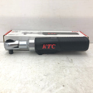 テイクハンズ 電動工具その他 ケーティーシー