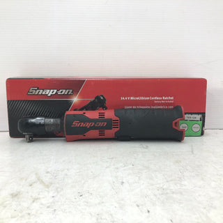 テイクハンズ ハンドツール スナップオン