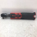 ハンドツール スナップオン SnapOn
