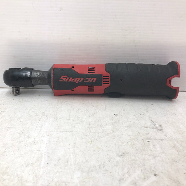 ハンドツール スナップオン SnapOn