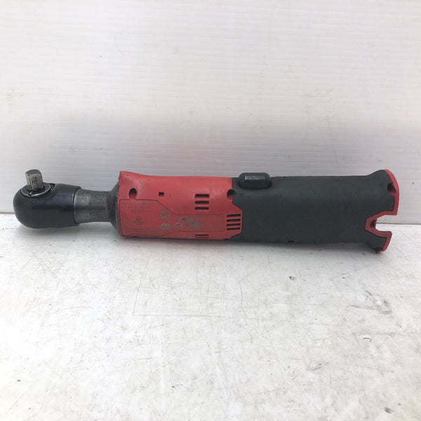 ハンドツール CTR762