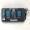 充電器・バッテリ マキタ makita