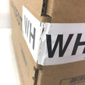 日本製線 LANケーブル Cat5e UTPケーブル 白 300m 0.5-4P NSEDT WH 未開封品