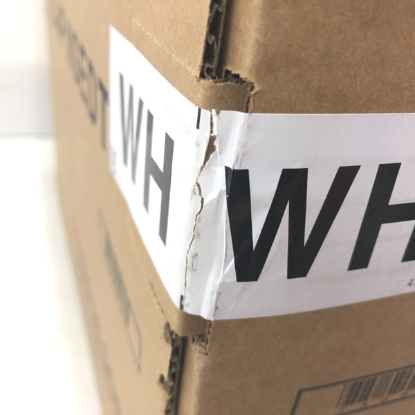 日本製線 LANケーブル Cat5e UTPケーブル 白 300m 0.5-4P NSEDT WH 未開封品