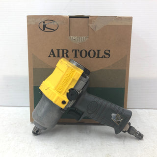 テイクハンズ 穴あけ・締め付け 空研 クウケン