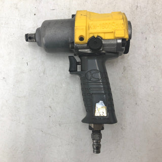 穴あけ・締め付け 空研 クウケン KUKEN