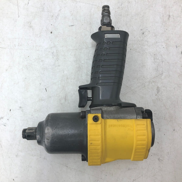 穴あけ・締め付け KW-1600Spro