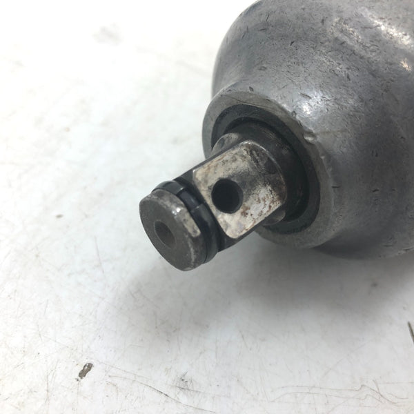 エアインパクトレンチ