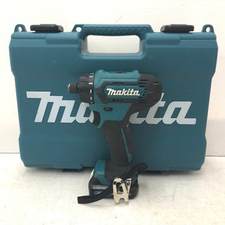 テイクハンズ インパクトドライバ マキタ
