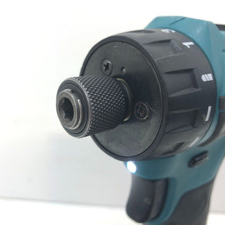 インパクトドライバ マキタ makita