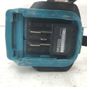 makita マキタ 10.8V 1.5Ah 充電式ドリルドライバ 青 ケース・充電器・バッテリ2個セット DF033D 中古