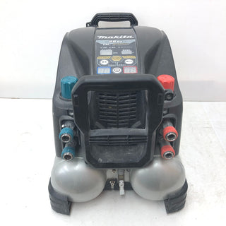 コンプレッサー マキタ makita