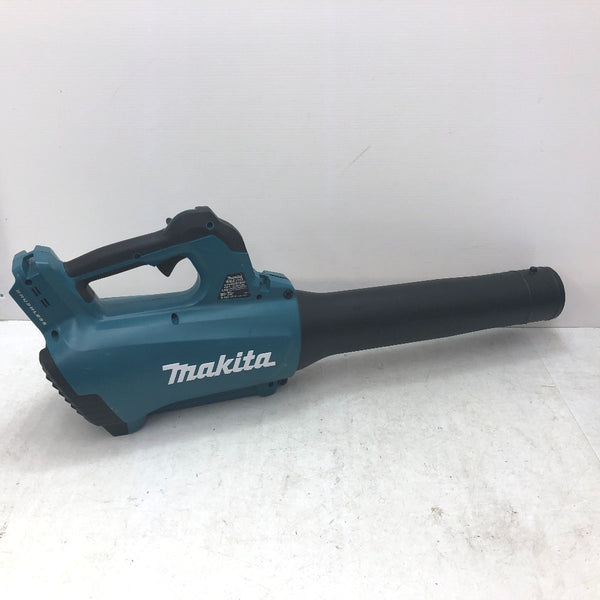 園芸工具 マキタ makita