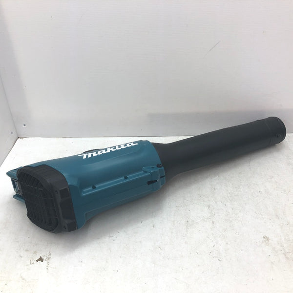 園芸工具 MUB184D