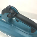 makita マキタ 18V対応 充電式ブロワ 本体のみ MUB184D 中古美品