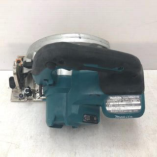 切断工具 マキタ makita