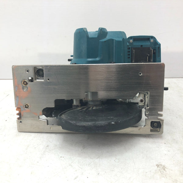 切断工具 HS631D