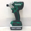 インパクトドライバ マキタ makita