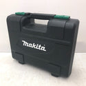 makita マキタ 14.4V 2.0Ah 充電式インパクトドライバ ケース・充電器・バッテリ2個セット MTD001D 中古美品