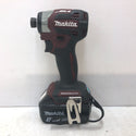 インパクトドライバ マキタ makita