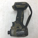 インパクトドライバ マキタ makita
