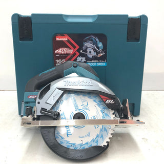 テイクハンズ 切断工具 マキタ