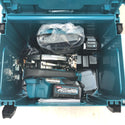 切断工具 マキタ makita