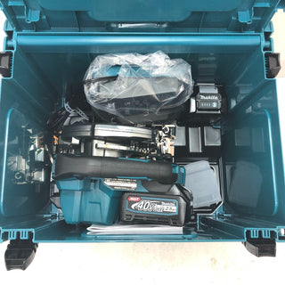 切断工具 マキタ makita