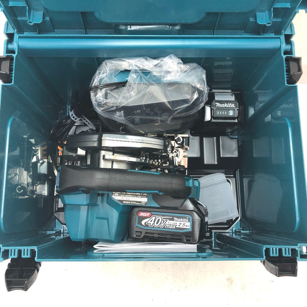 切断工具 マキタ makita