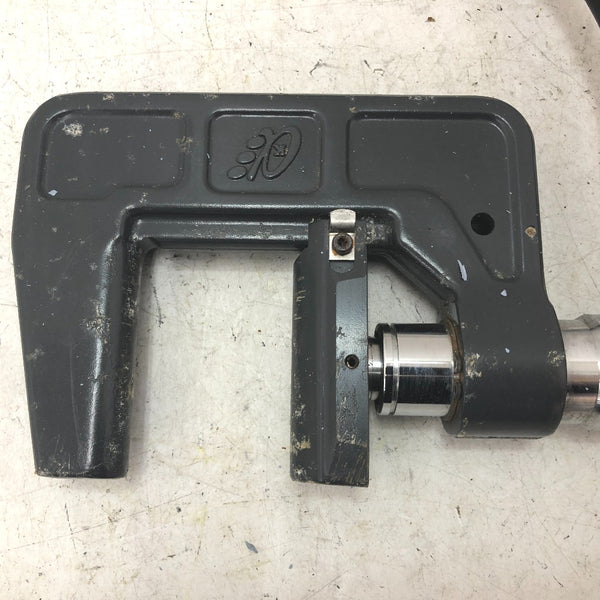 その他工具 SS30