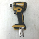 インパクトドライバ マキタ makita