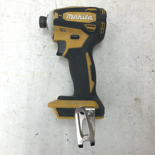 インパクトドライバ マキタ makita